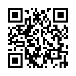 Euphoricpuffs.com QR code