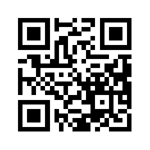 Euphoriio.us QR code