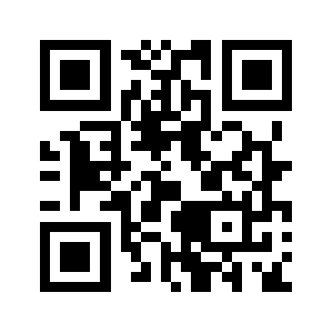 Euphorix.us QR code