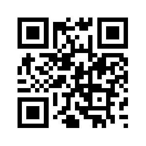 Euphorya.co QR code