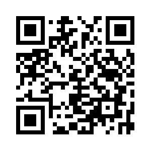 Euphratesauto.com QR code