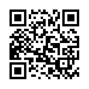 Euphratesriver.org QR code