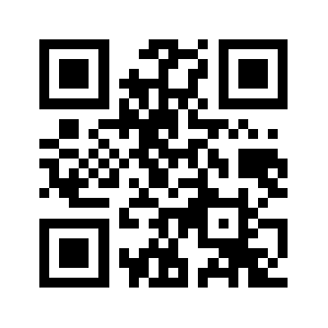 Euploidy.us QR code