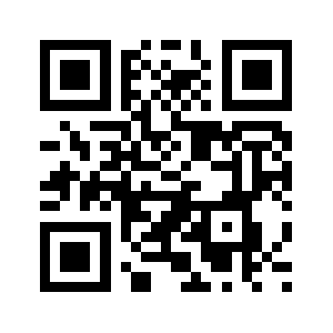 Euplrj.net QR code