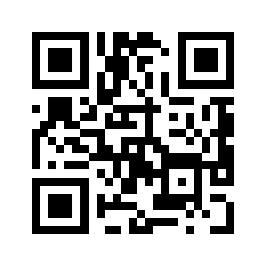 Euppottle.info QR code