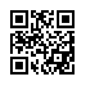 Euqah.org QR code