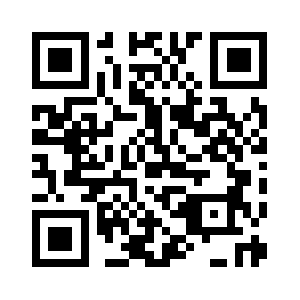 Eur-crowncork.com QR code