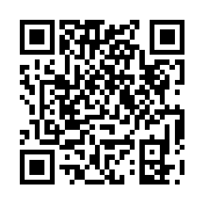 Eur-d.guestportal.redbull.com QR code