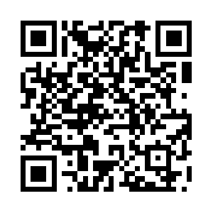 Eur-fedex-fsg002.gameloft.com QR code