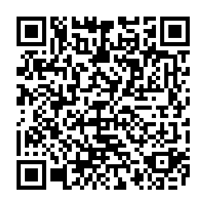 Eur01-he1-obe.outbound.protection.outlook.com QR code