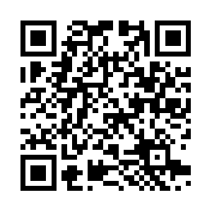 Eur01.admin.protection.outlook.com QR code