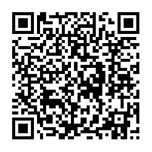 Eur04-db3-obe.outbound.protection.outlook.com QR code
