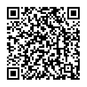Eur04-vi1-obe.outbound.protection.outlook.com QR code