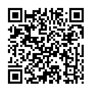 Eur05.safelinks.protection.outlook.com QR code