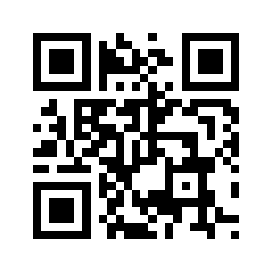 Euracional.com QR code