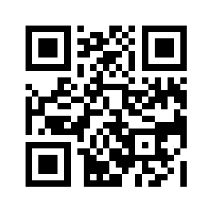 Euragora.gr QR code