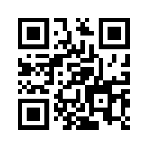 Eurakekids.com QR code