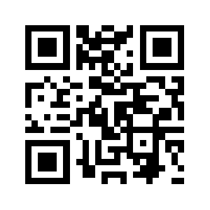 Eurapel.com QR code