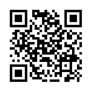 Eurasco-group.com QR code