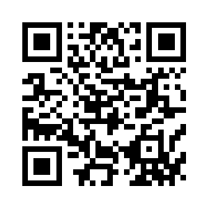 Eurasiaapparels.com QR code