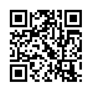 Eurasiaepos.com QR code