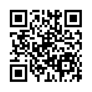 Eurasiaideanetwork.net QR code