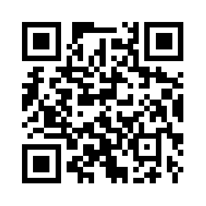 Eurasianpartners.com QR code