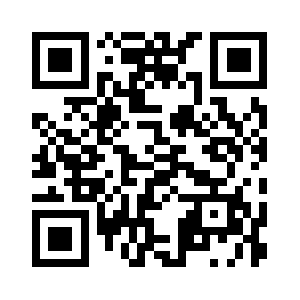 Eurasianplate.net QR code