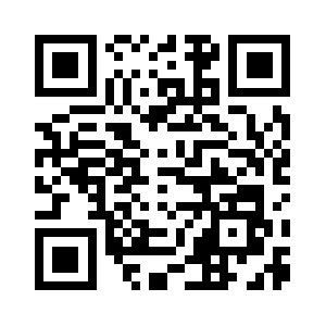 Eurasianunion.info QR code