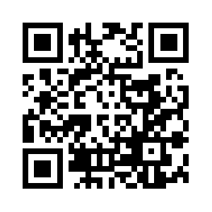 Eurasianwinds.com QR code