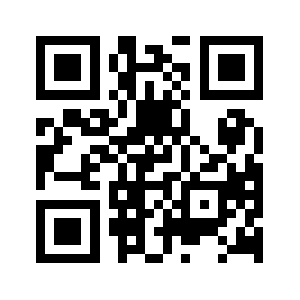 Eurbest88.com QR code