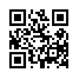 Eurcestry.com QR code