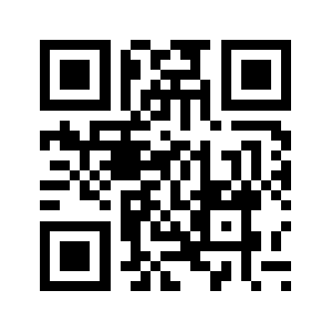 Eureca.me QR code