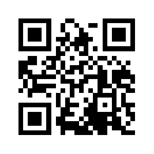 Eurecash.com QR code