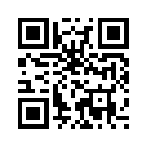 Eurece.com QR code