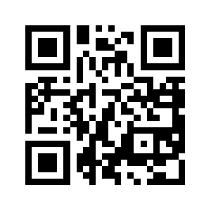 Eureka.com.kw QR code