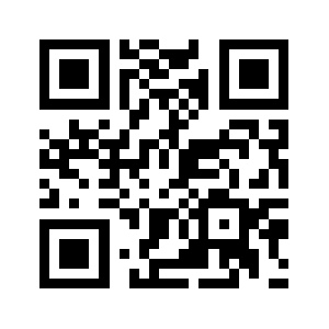 Eureka.edu QR code