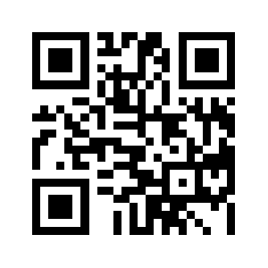 Eureka.org.uk QR code