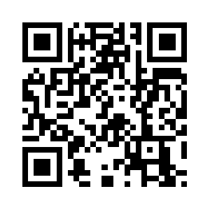 Eurekacomms.com QR code