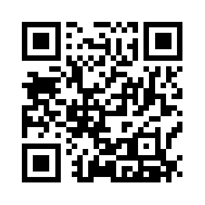 Eurekaeducators.com QR code