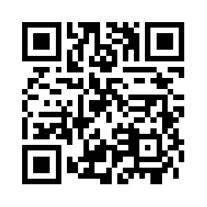 Eurekaenviro.com QR code