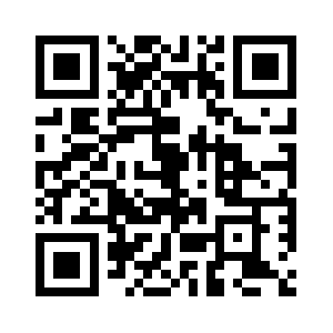 Eurekaenvirosteamer.com QR code