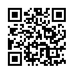 Eurekalawblog.com QR code