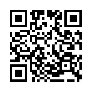 Eurekart-creator.com QR code