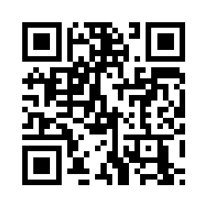 Eurekartaxi.com QR code