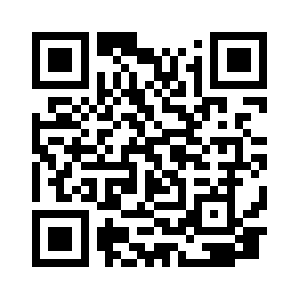 Eurekasafety.ca QR code