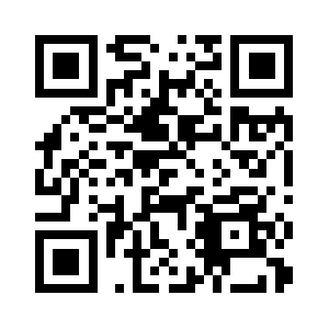 Eurelecdistribution.com QR code