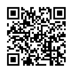 Euretinaconference2017.com QR code