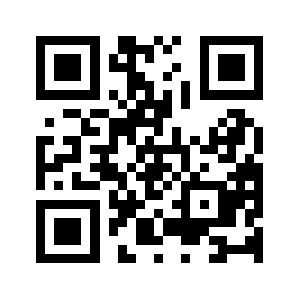 Euretirio.com QR code