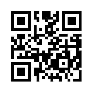 Eurex4you.com QR code